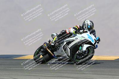 media/Mar-28-2022-Superbike Trackdays (Mon) [[b8603d0f67]]/Advanced Group (1pm-130pm)/Turn 9/